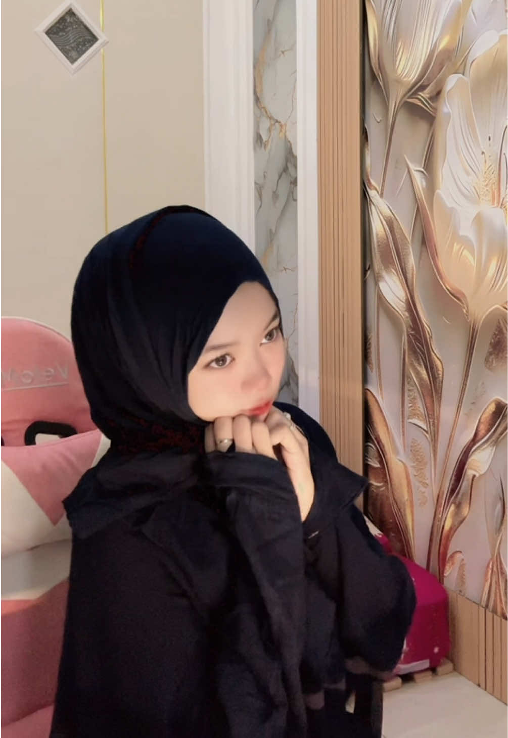 @xyn_naaaa✨