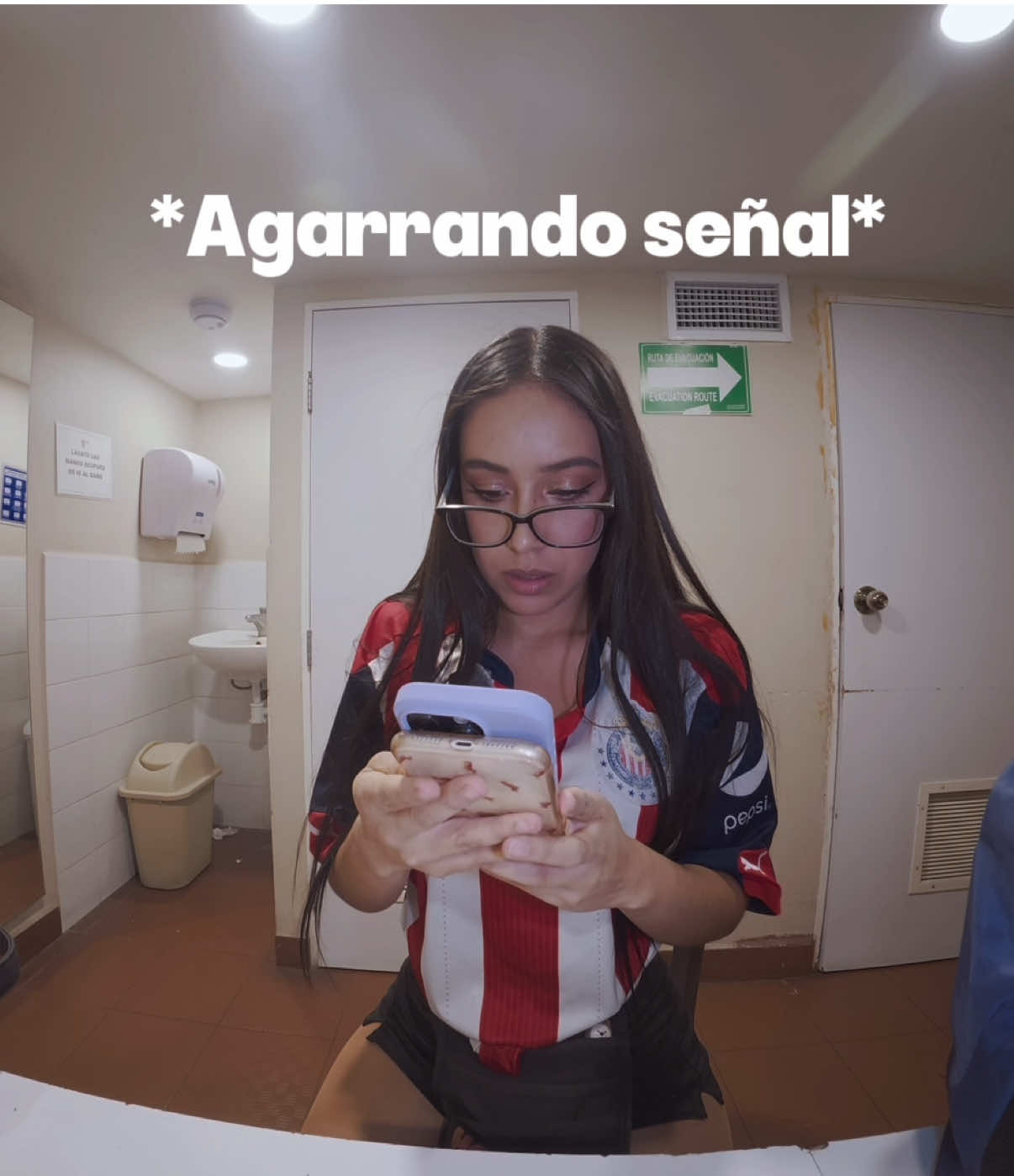 @miichmms