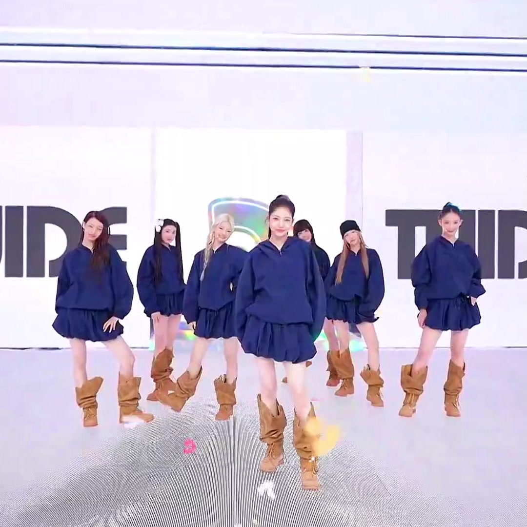 @☆kpopsong☆