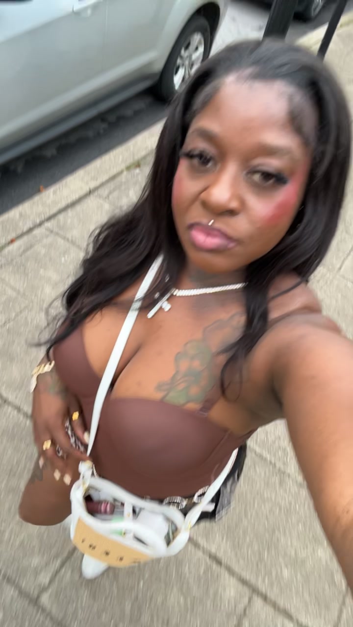 @🌟5ive*B!tch🌟