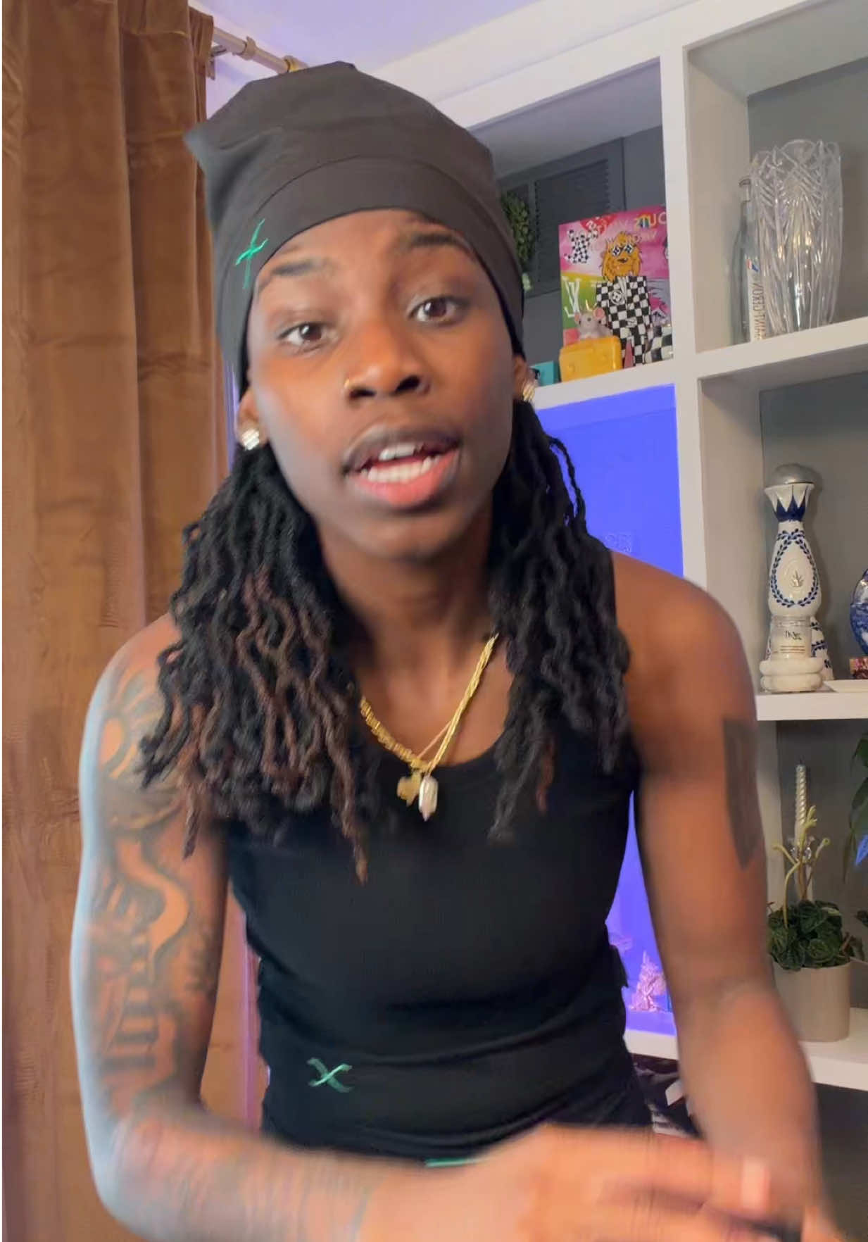 @jasminetaffyon