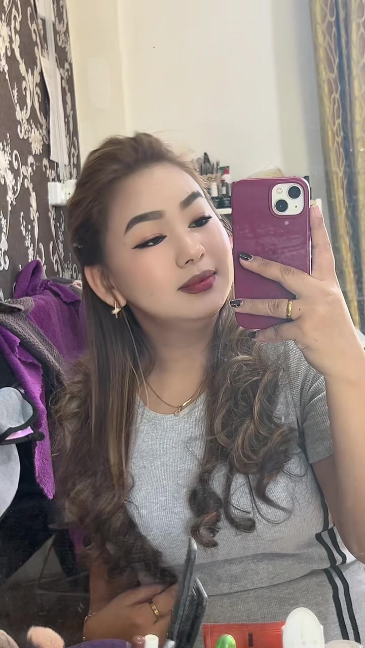 @r_dilfuza_official