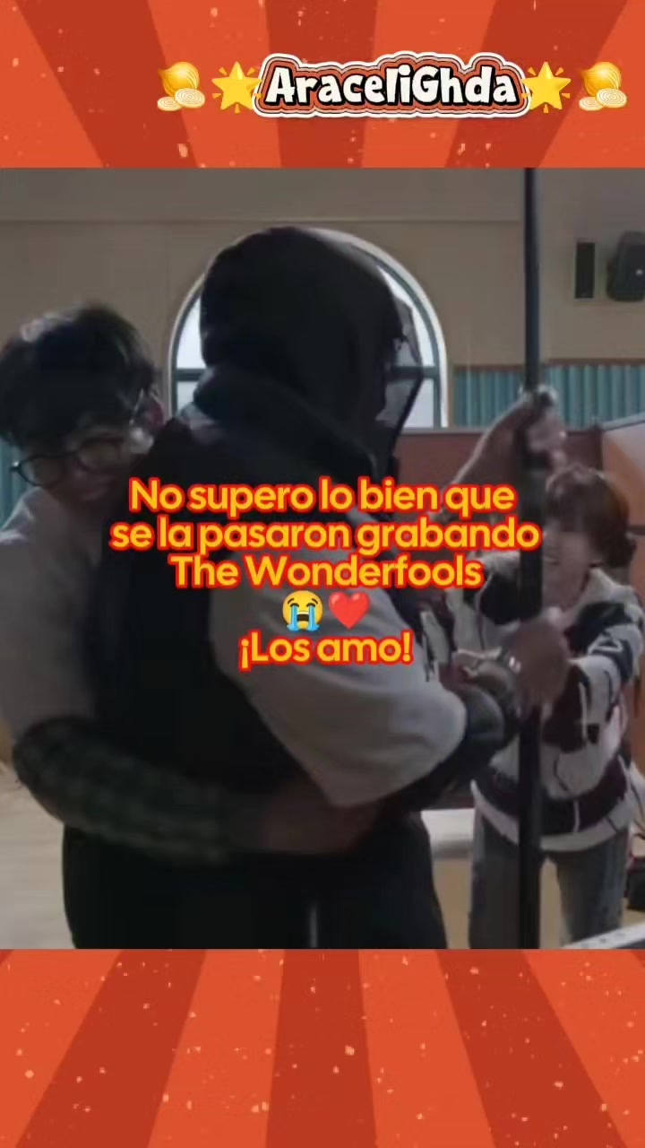 @araceli hernandez