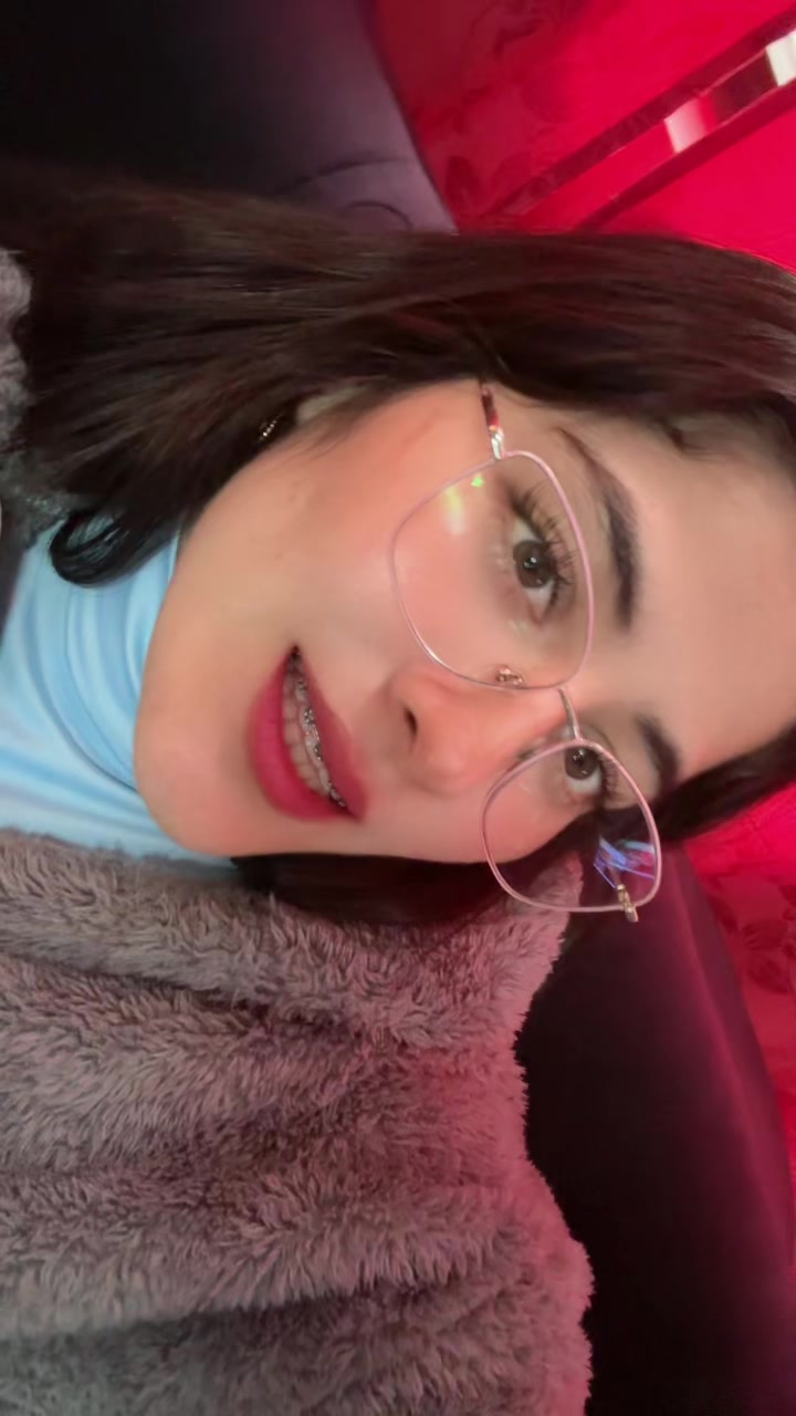 @🍓𝓛𝓪 𝓕𝓻𝓮𝓼𝓲𝓽𝓪🍓