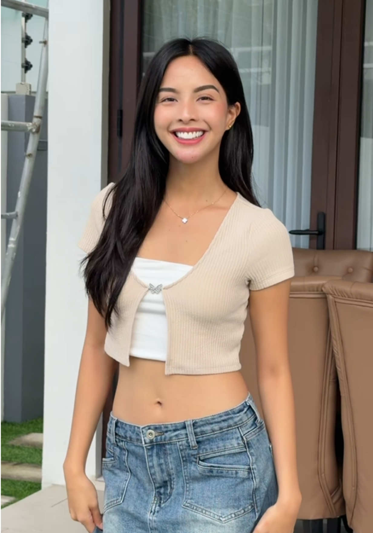 @Ericka Pineda
