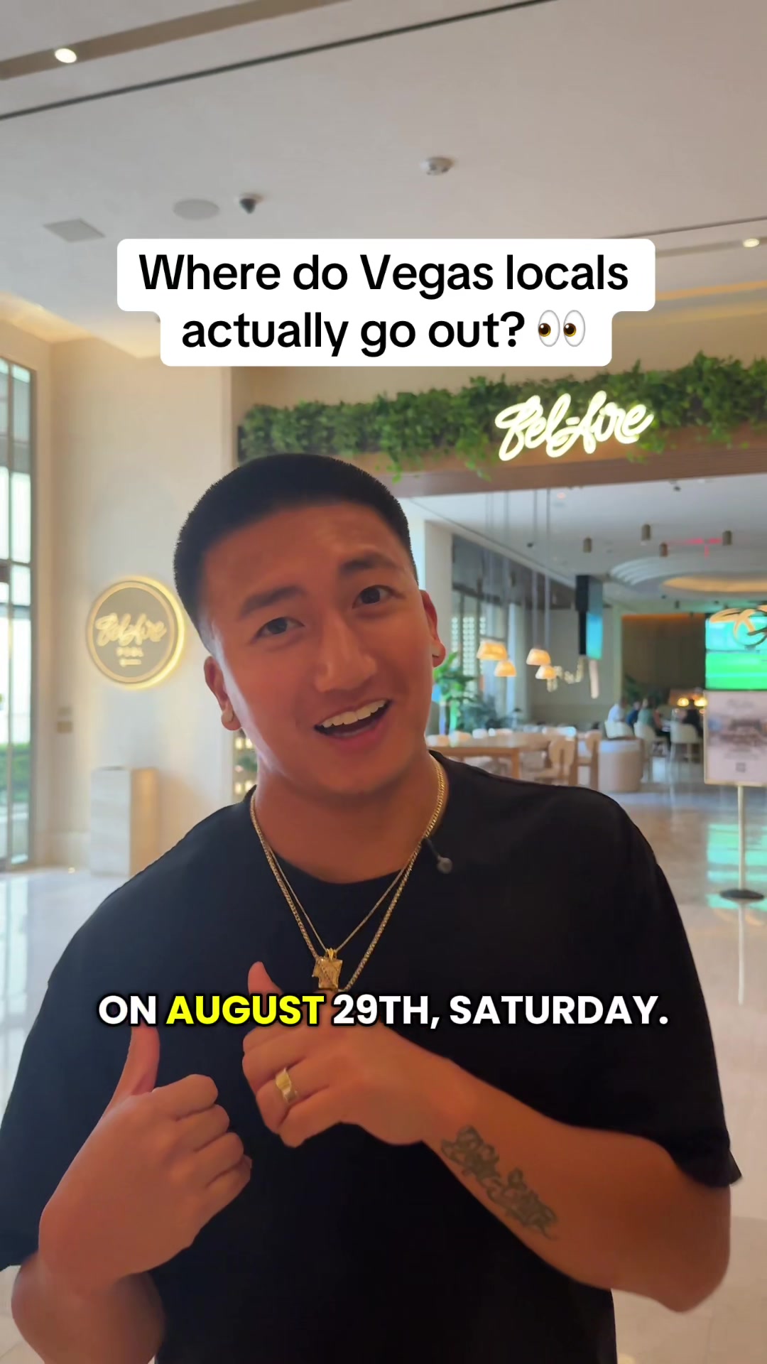@Jay.LasVegas Realtor + Events