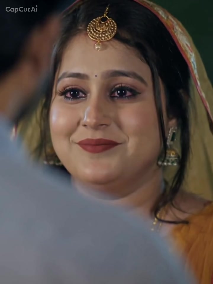 @Shanti Jha