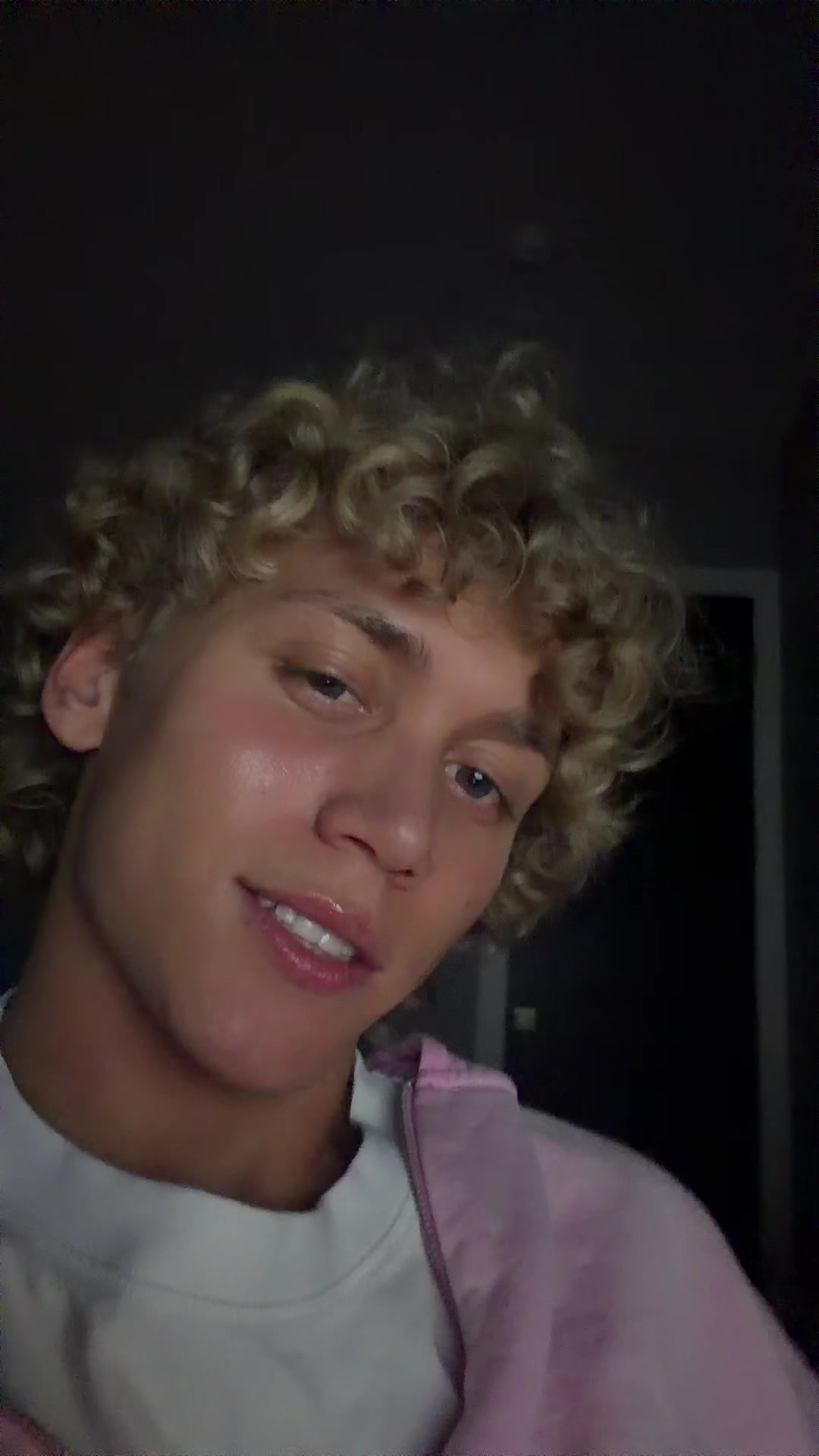 @Izaiah Schmidt