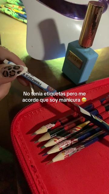 @julieta ♡