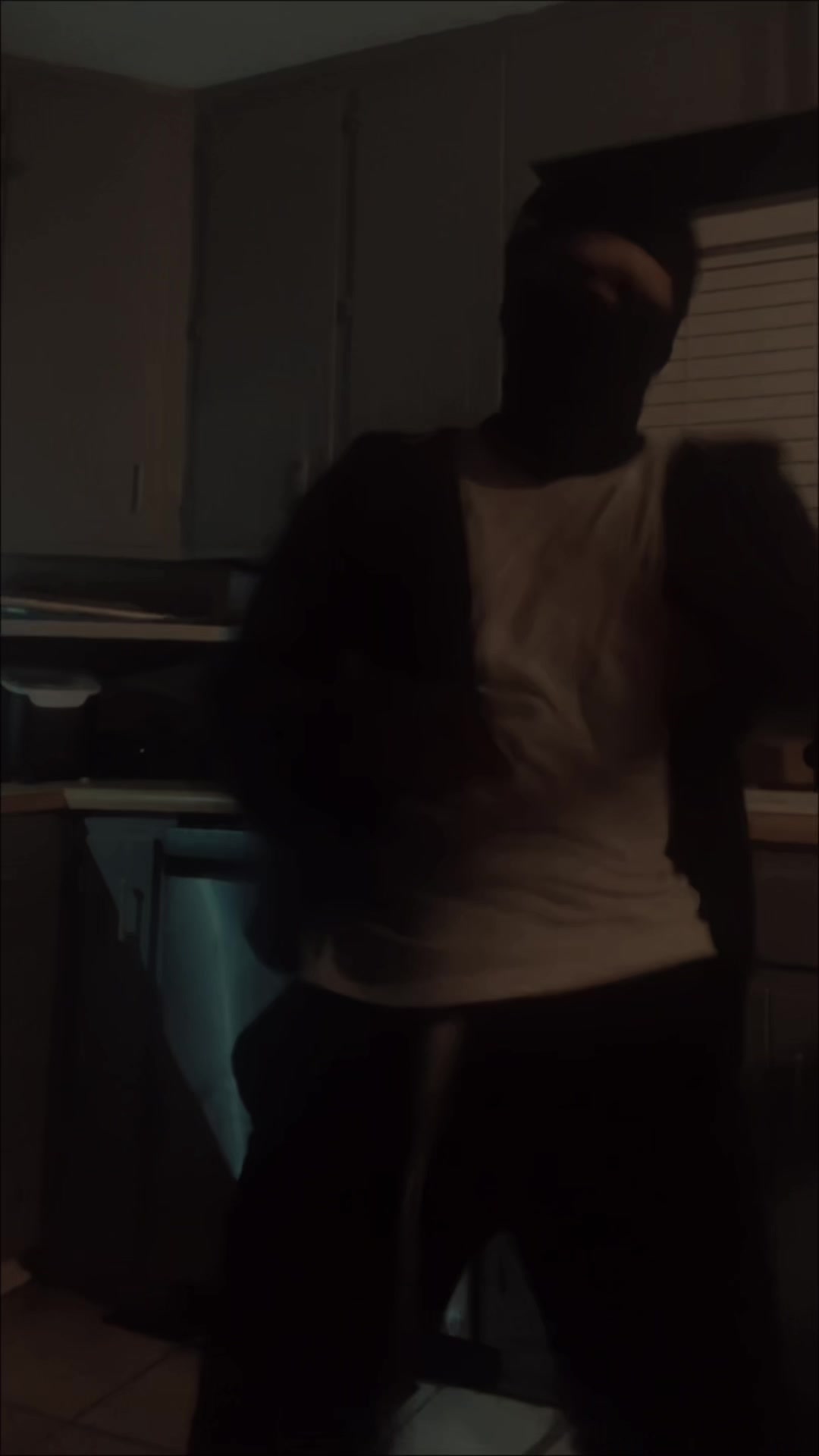 @Jd3yyyx