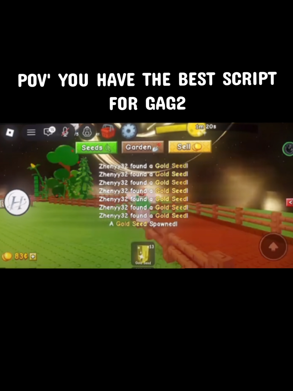 @Itss_Real