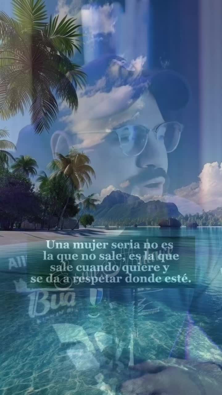 @Diane🦋