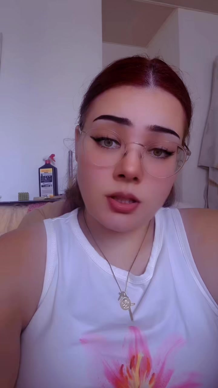 @NoixDeCoco †🥥