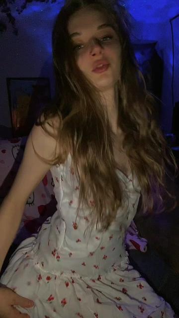 @JennyCutieBear