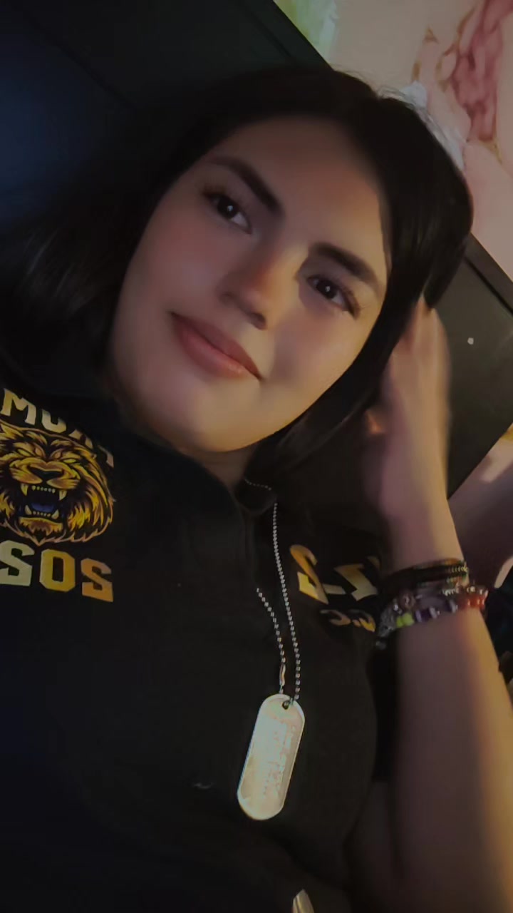 @marcela🖤🖤