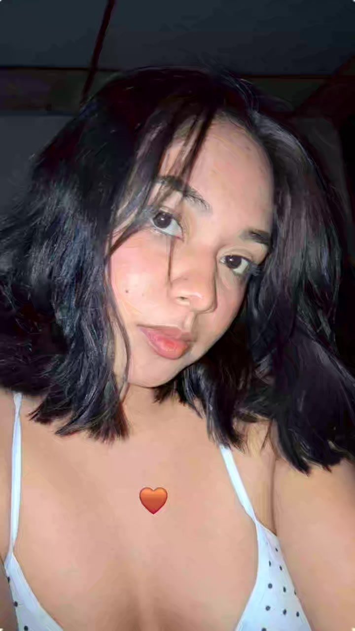 @flaka Hernández🏳️🌈🇸🇻
