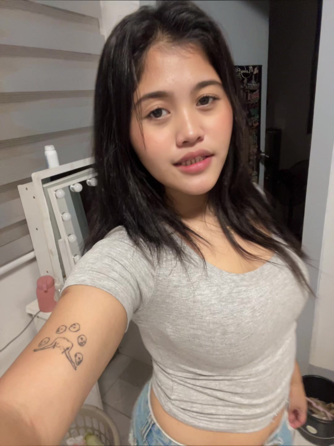 @kiki