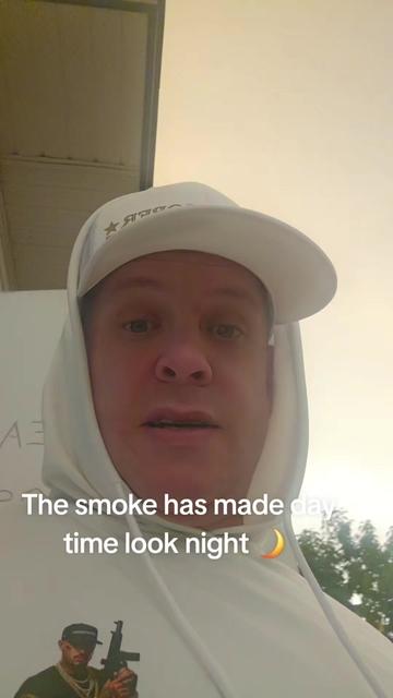@maxryanjames