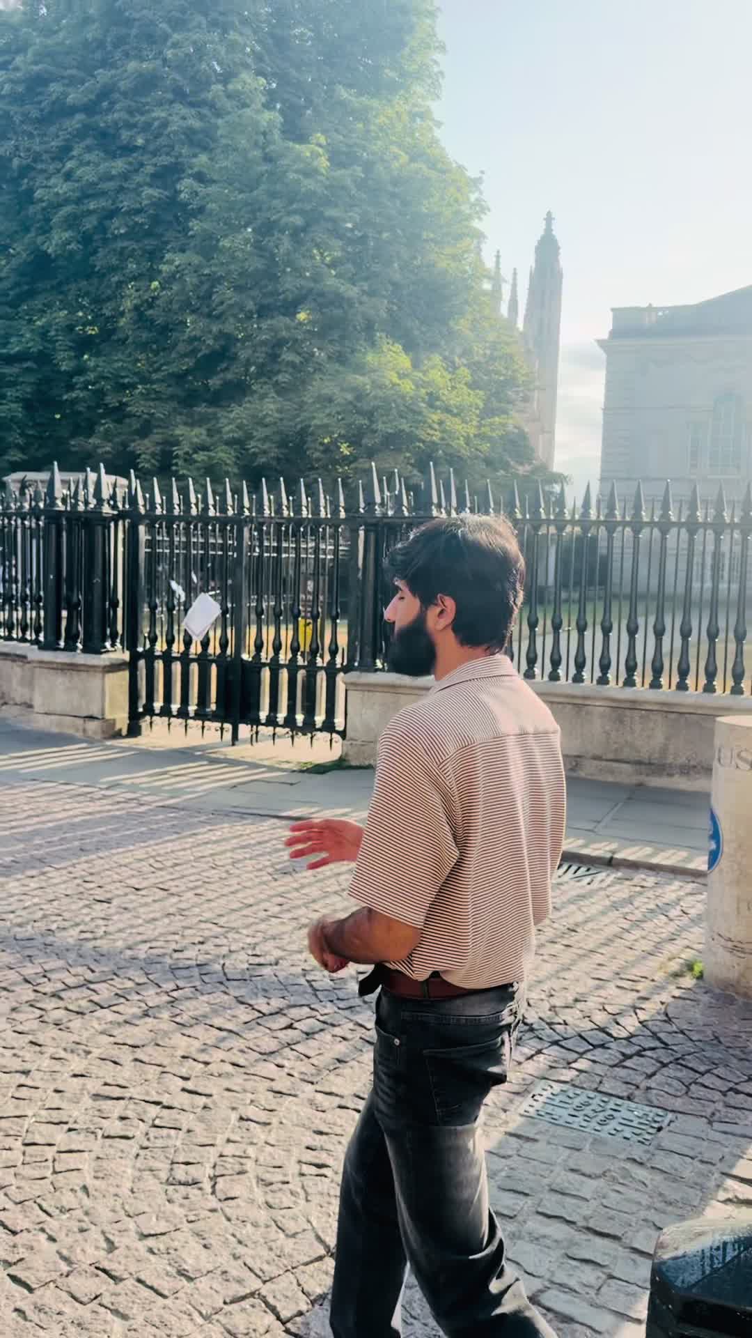 @Mian_Muttahar🇬🇧