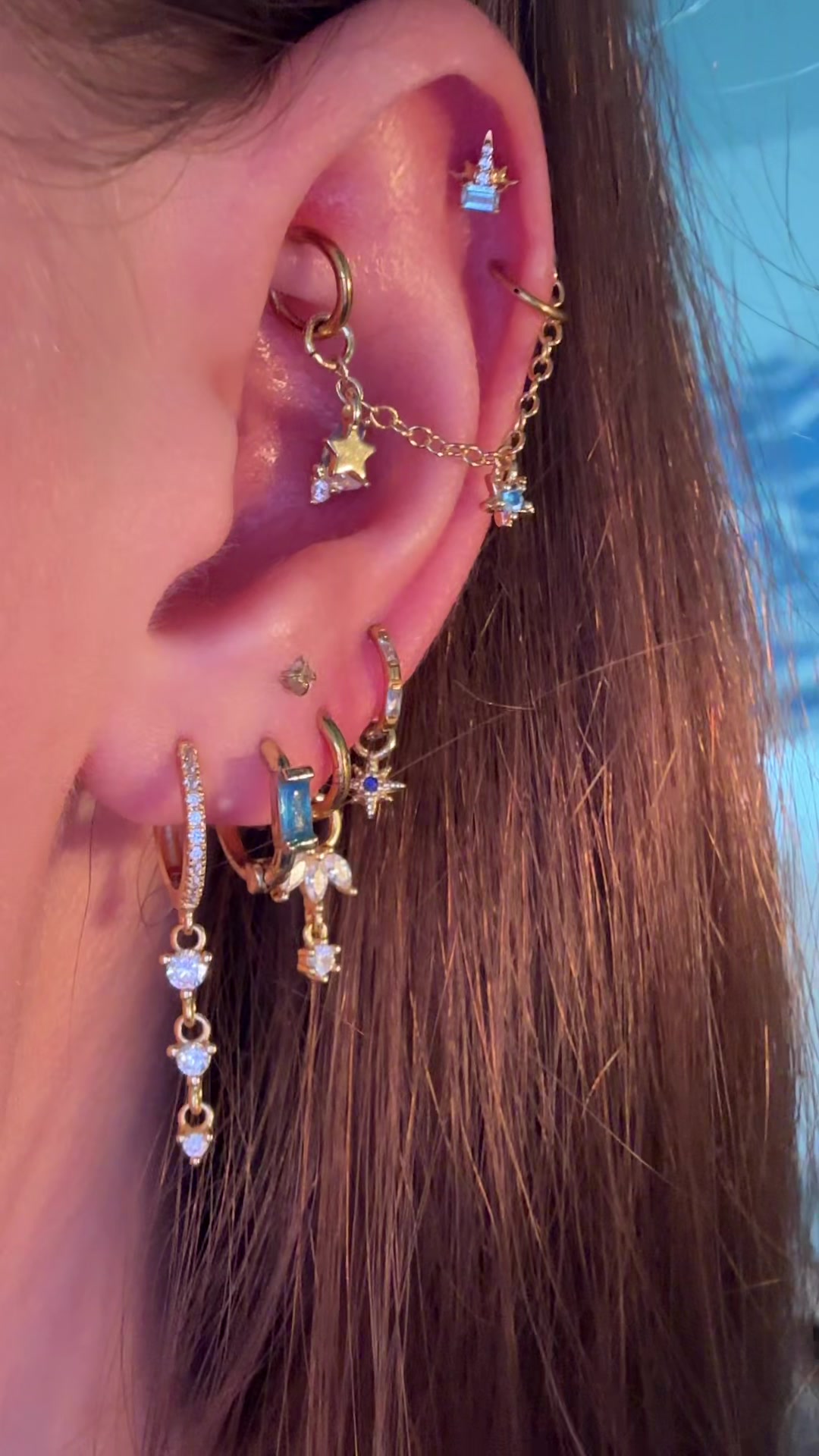 @Averly Jewels