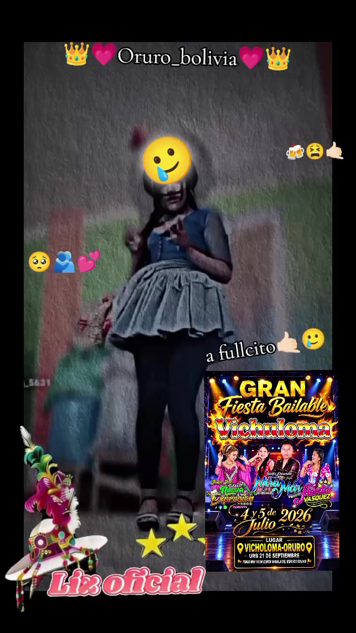 @💕𝑳𝒊𝒛_𝒐𝒇𝒊𝒄𝒊𝒂𝒍💕🎀