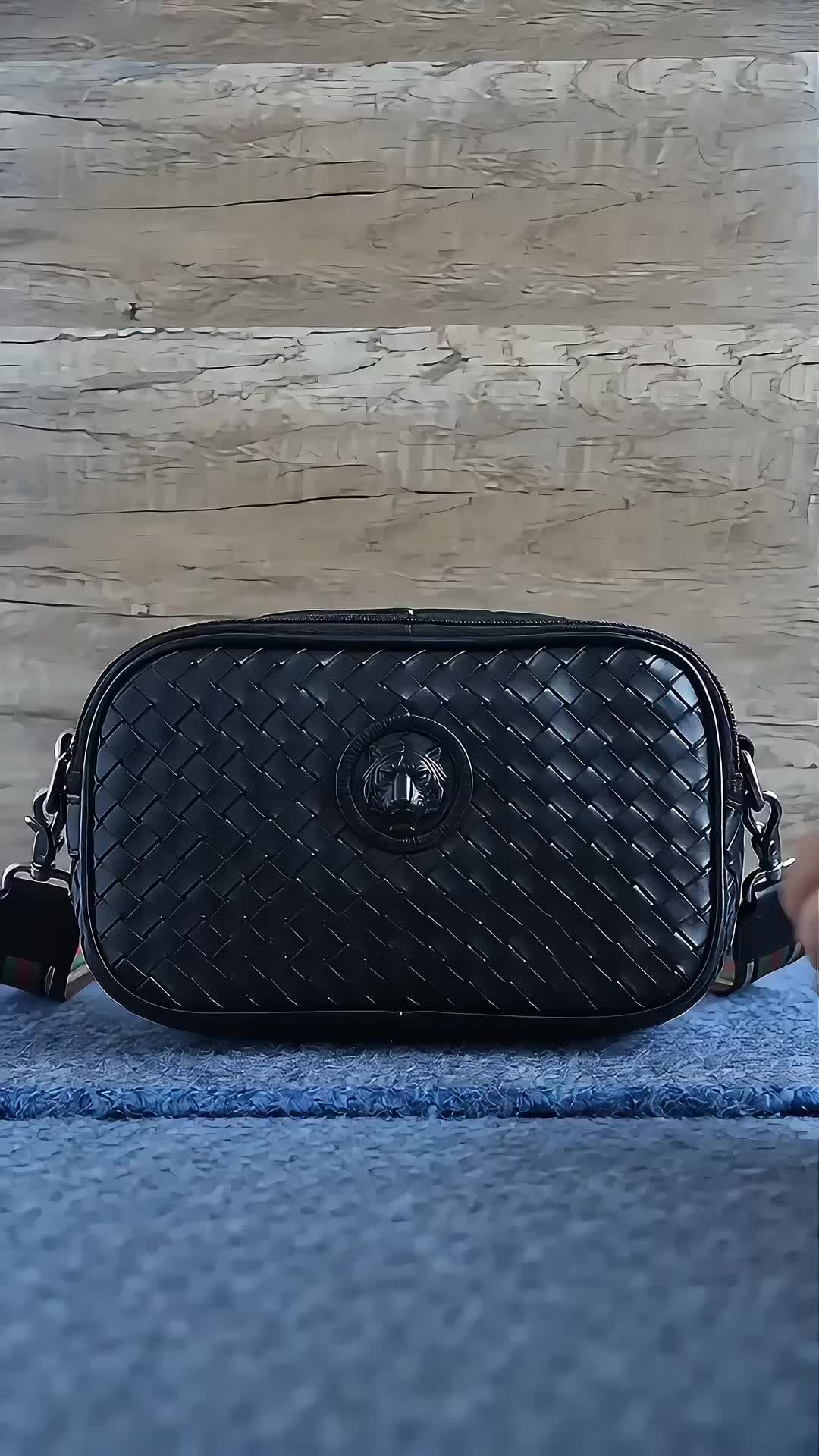 @lahdezujh1n