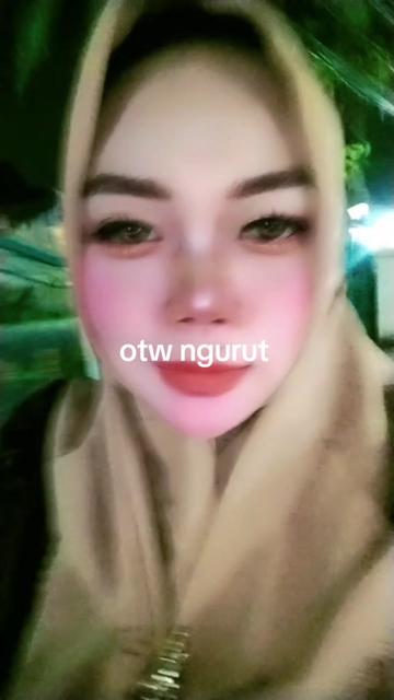@teteh ssity