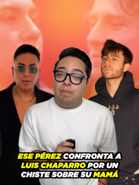 @EXA MONTERREY