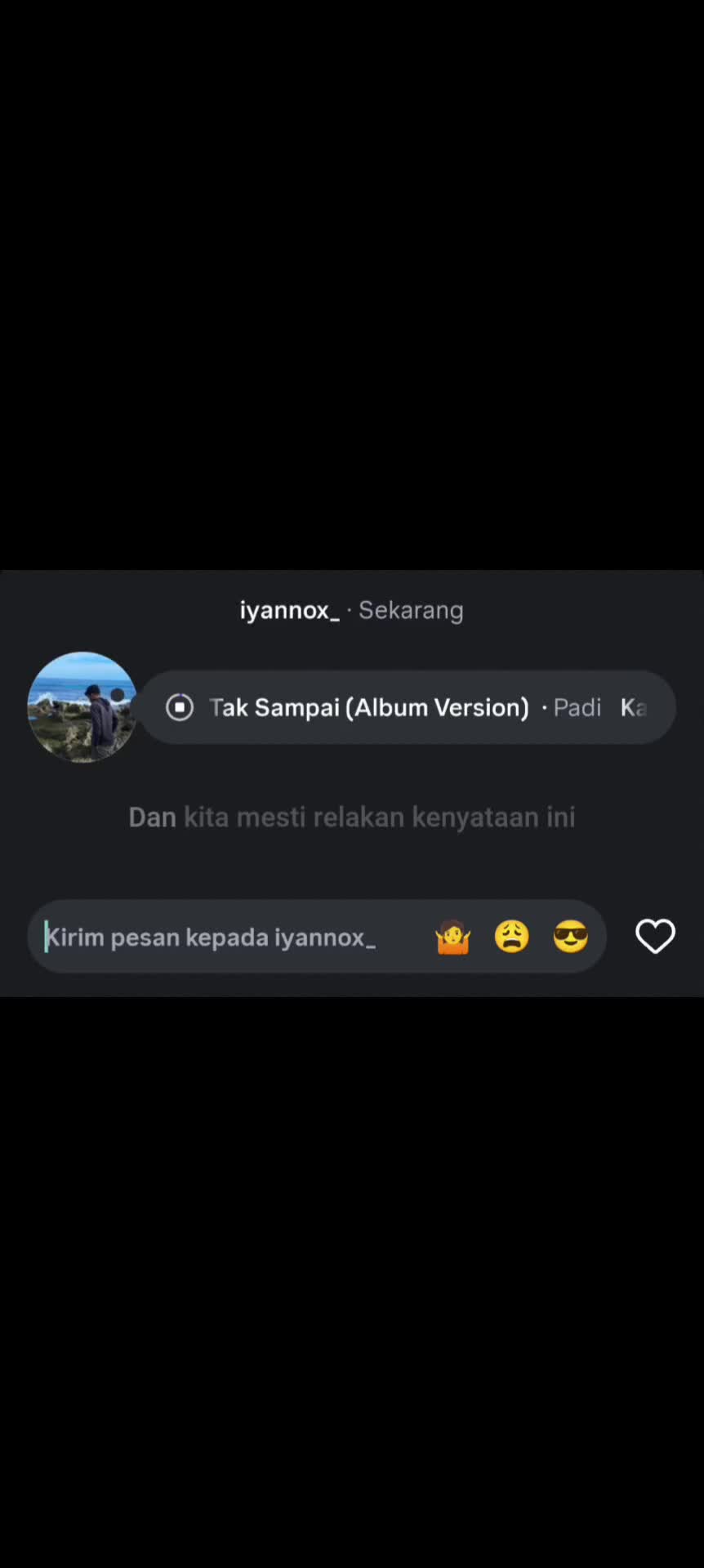 @[𝗔𝟲]