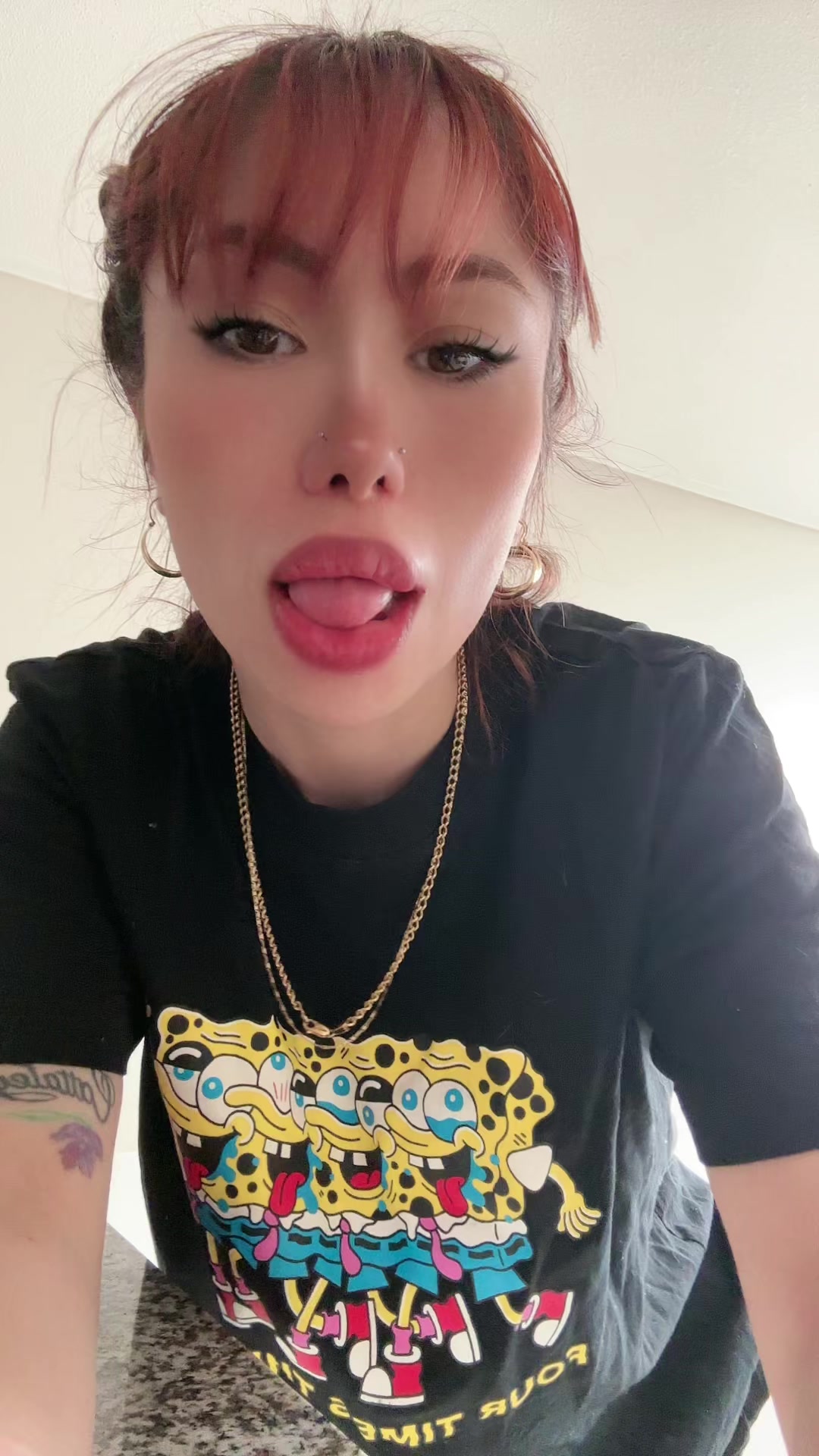 @Alondra Delarivas