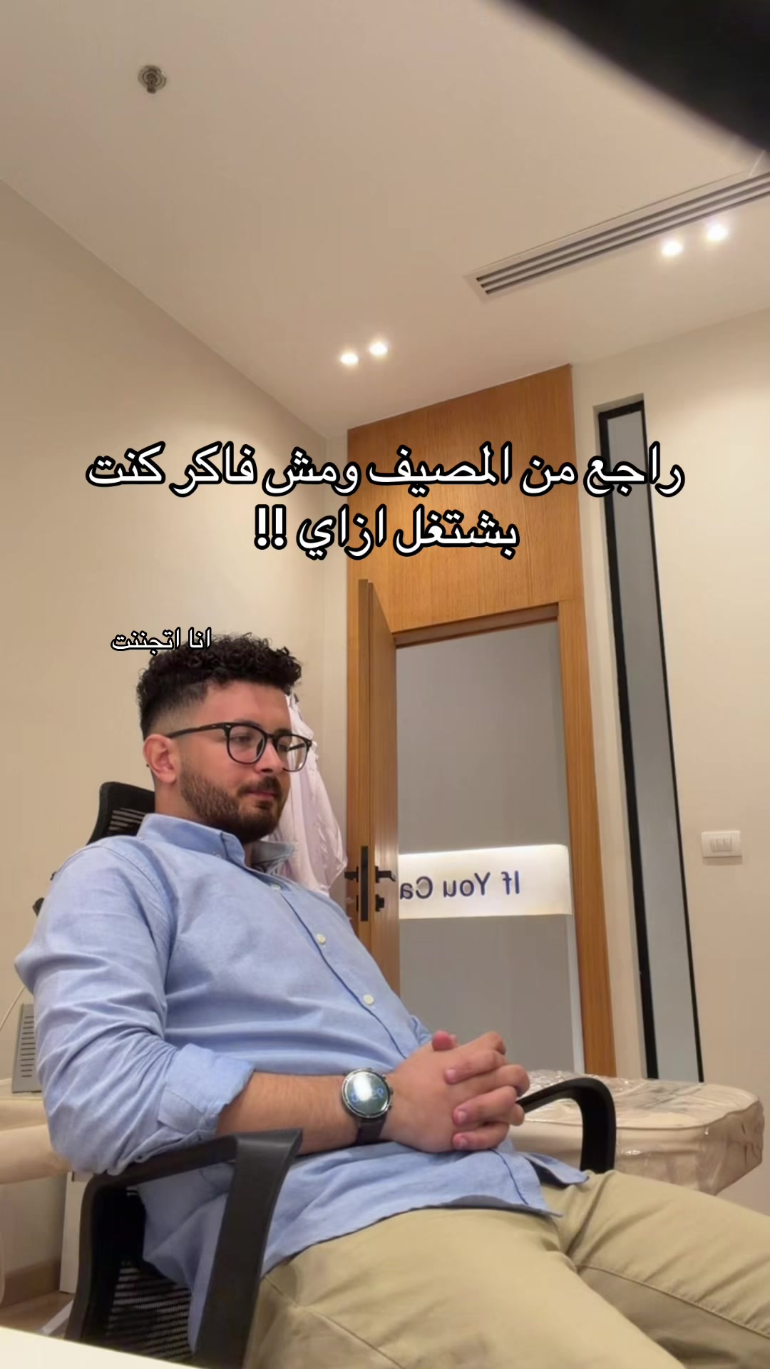 @Nader Ahmed