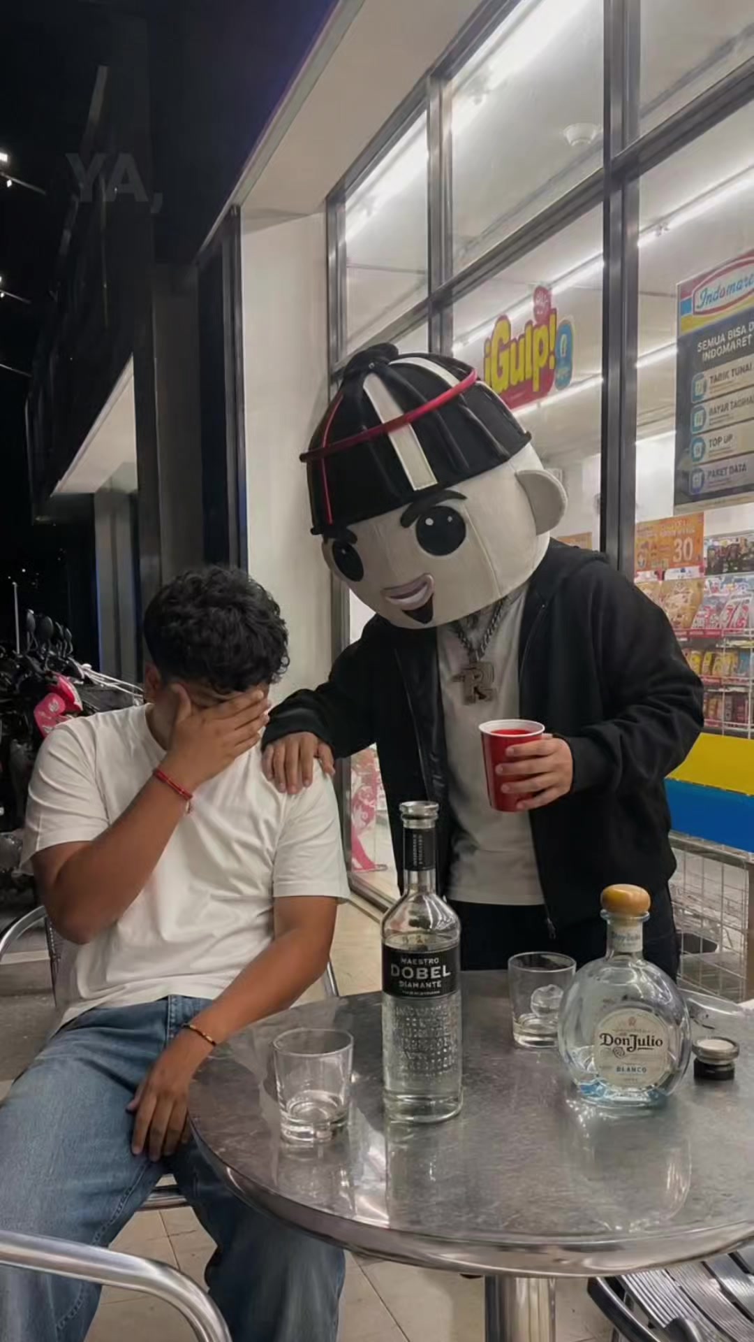 @𝘾𝙝𝙪𝙮𝙞𝙣𝙓𝙥𝙚𝙧𝙩