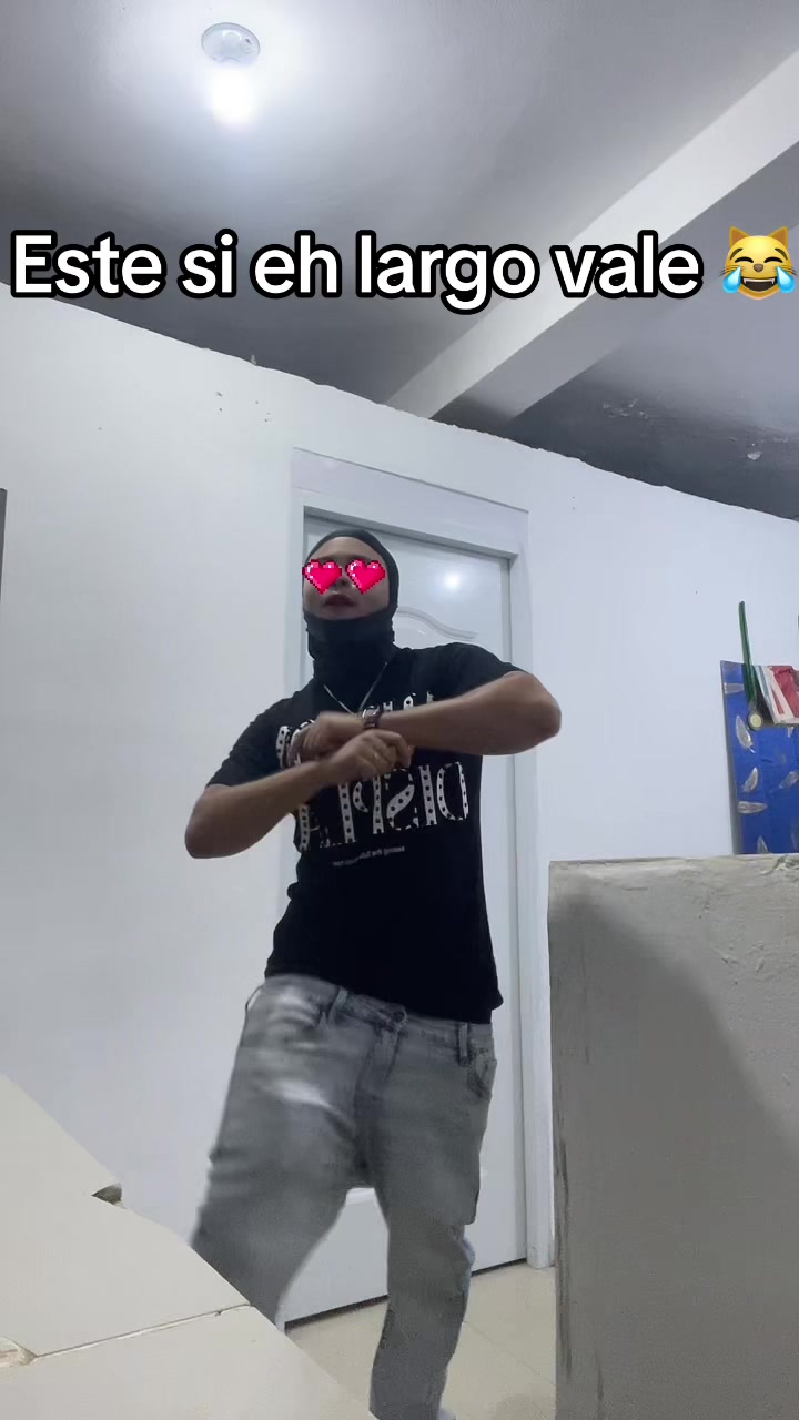 @The_cabito0330