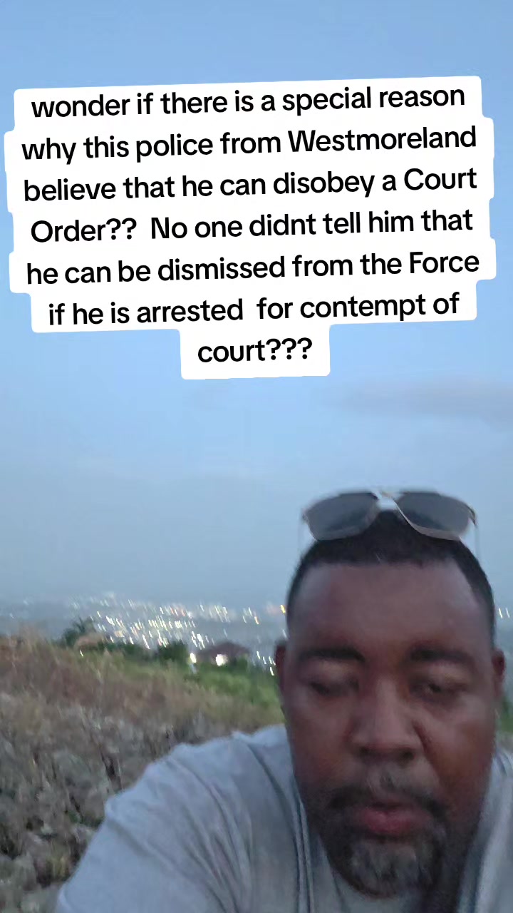 @Donnovan Collins Attorney