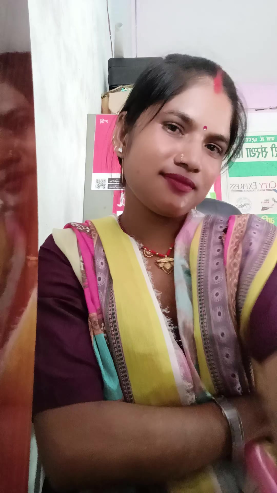 @R💖K