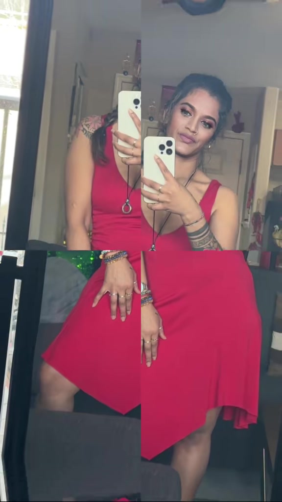 @Amairareddy