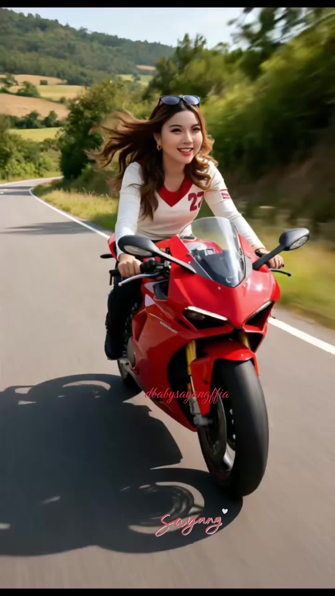 @❤️sayang❤️