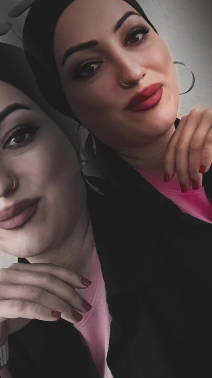 @🖤🖤Hêviya dilê min tu yi🖤🖤