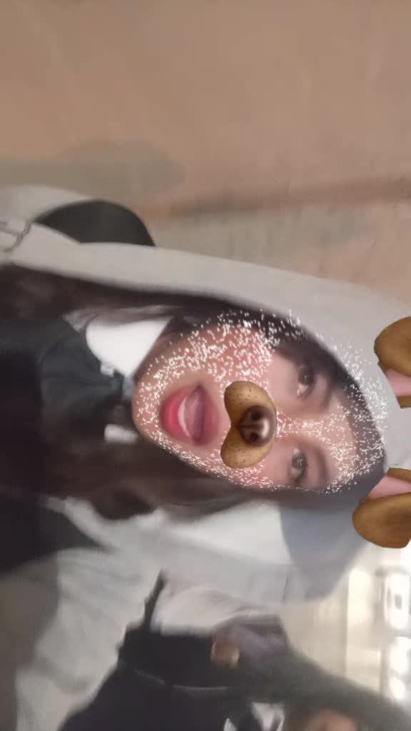@Yoselin ¹¹