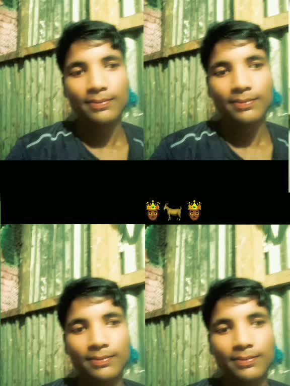 @user813757467