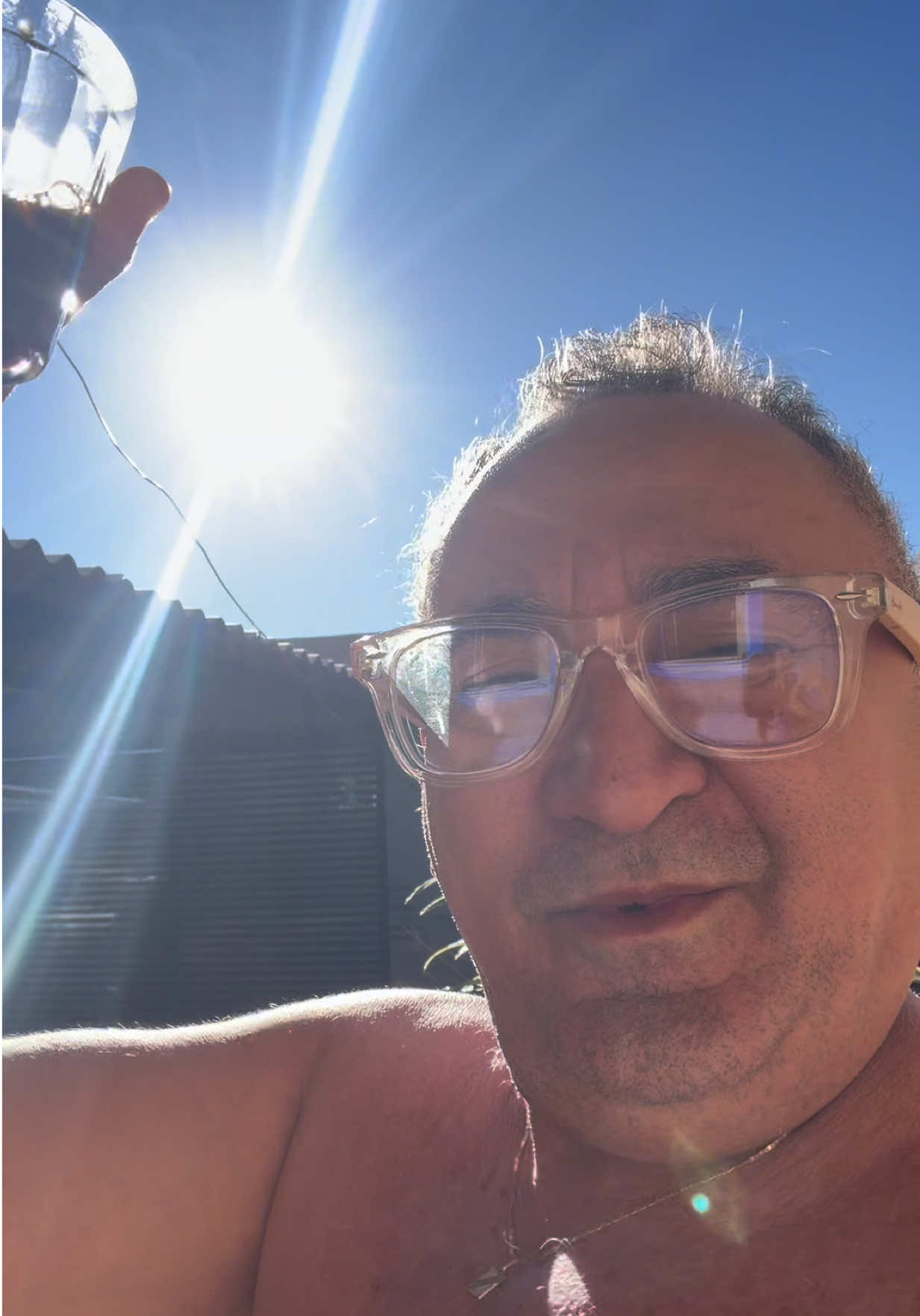 @ojoeldivo_