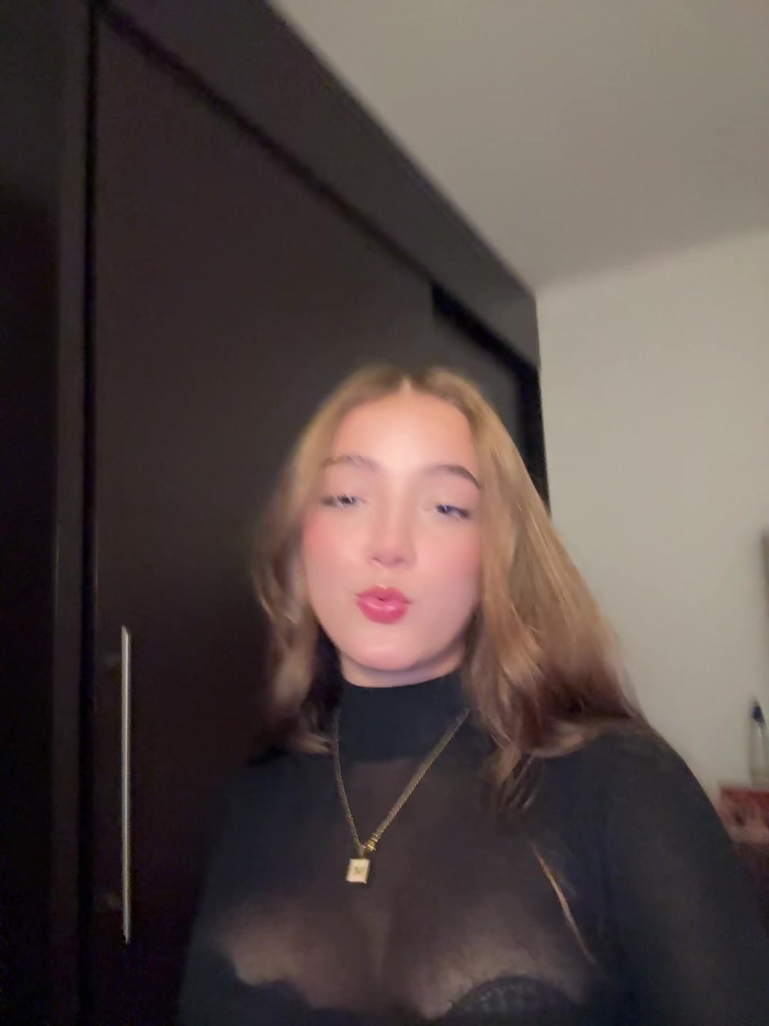 @Mafer Garc&iacute;a