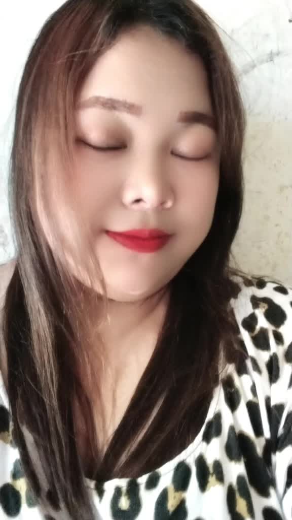 @bunda triwahana