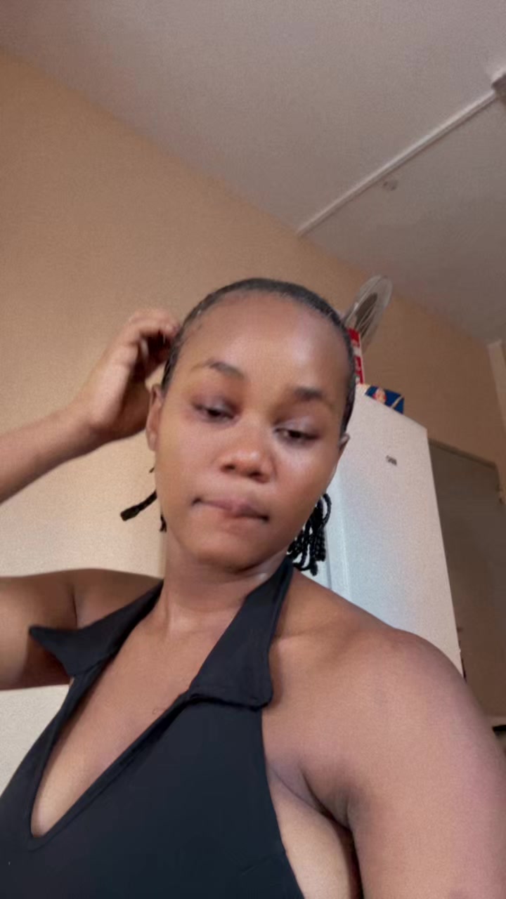 @thokozani_ndlovu