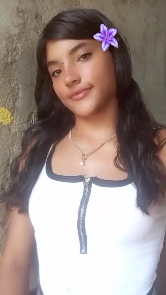 @tu flaquita 💋🫶