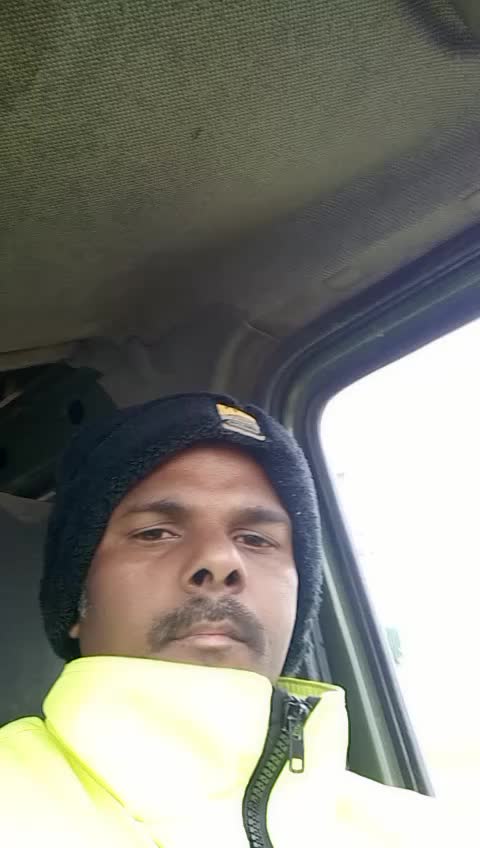 @தே.ரகுநாதன் 🇱🇰🇱🇰 🇷🇴🇷🇴