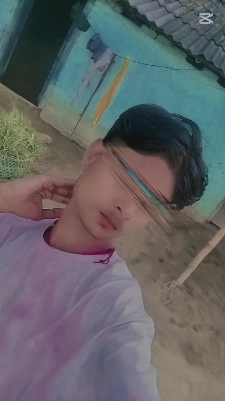 @bhusan Kumar ❤️🫶🖤