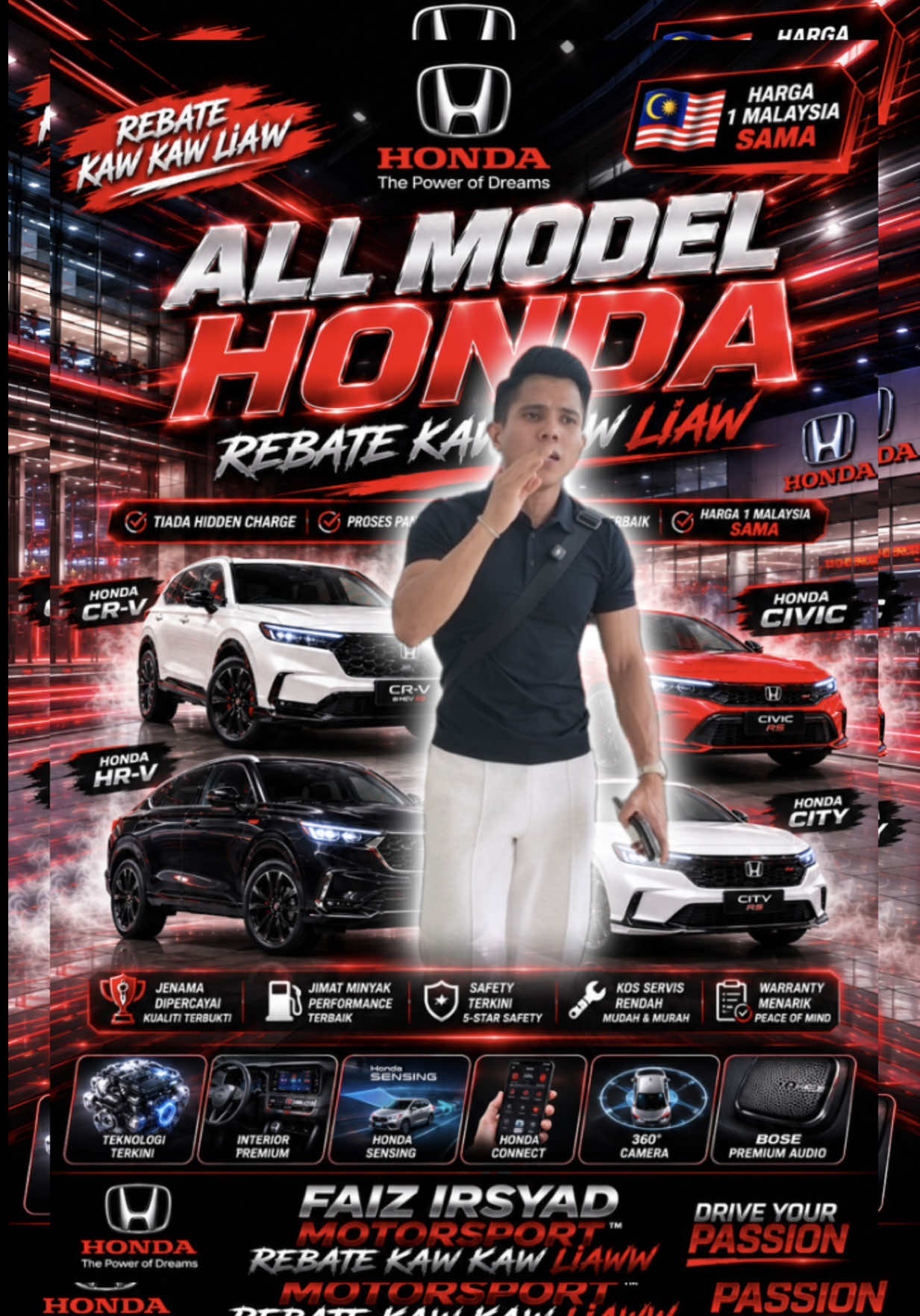 @faizirsyadmotorsport2