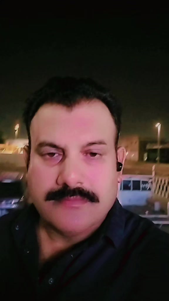 @Muhammed farooq