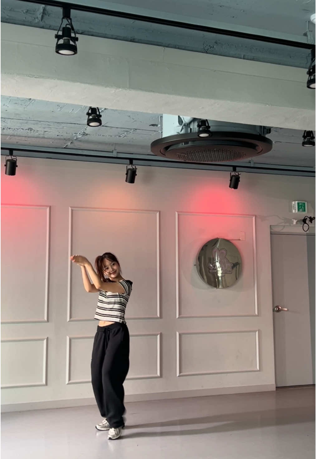 @이채윤